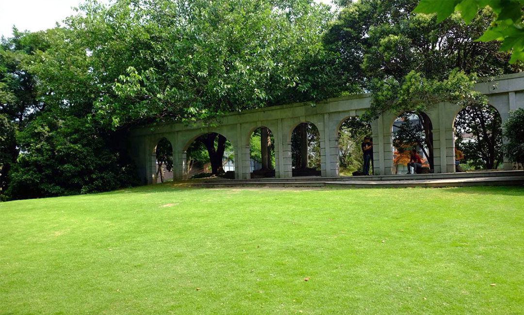 梁平大了学微信加粉案例