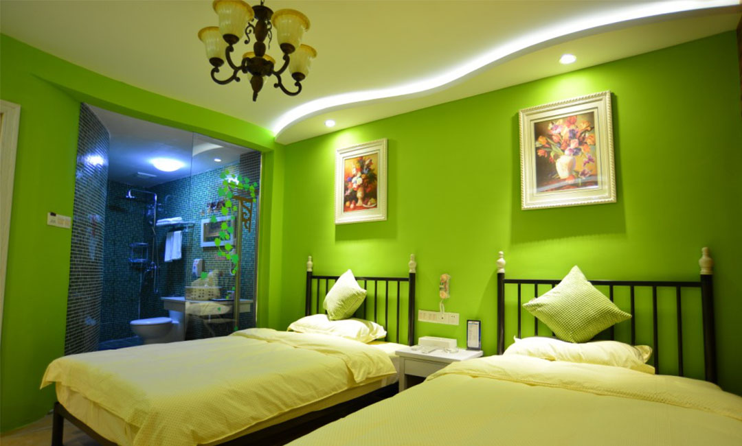 梁平Agoda SEM案例:三个月后客户销售额增长1681%