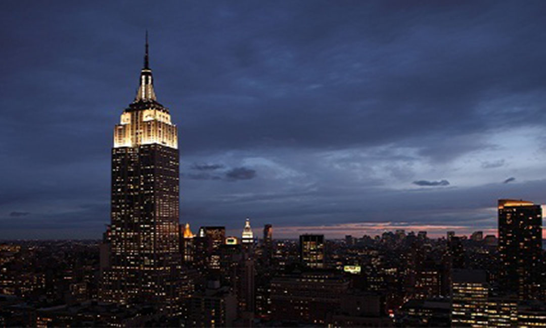 梁平复兴地产营销定位案例