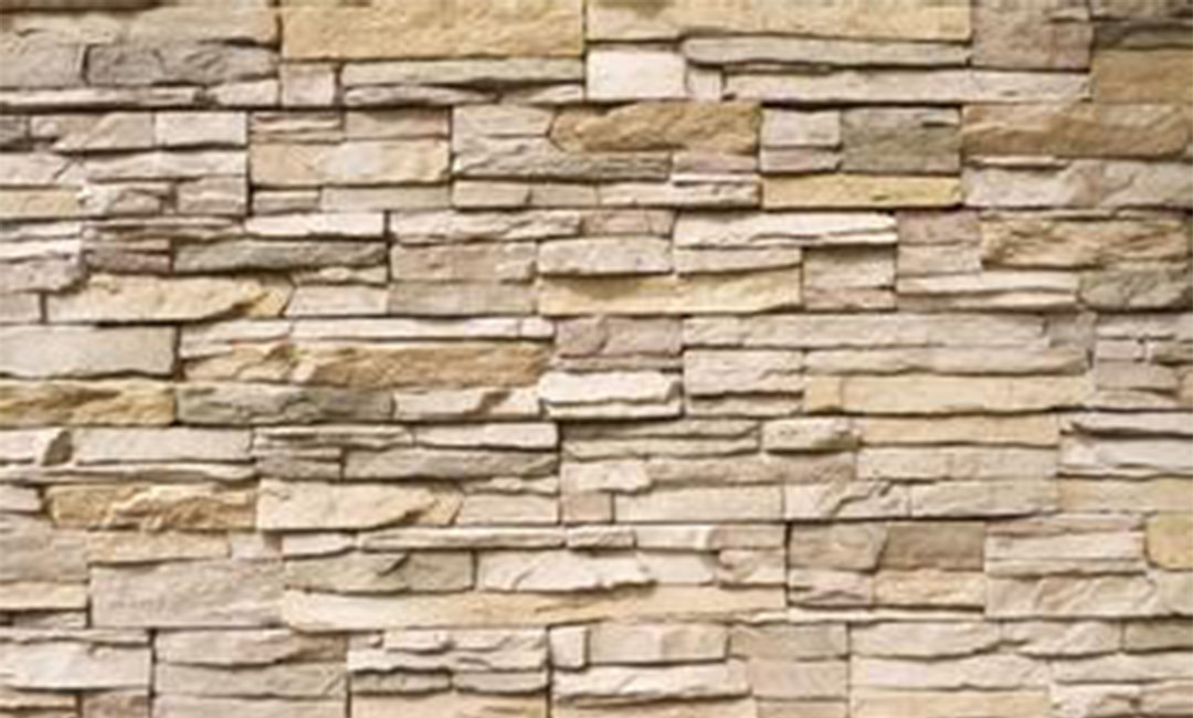 梁平石材网seo案例