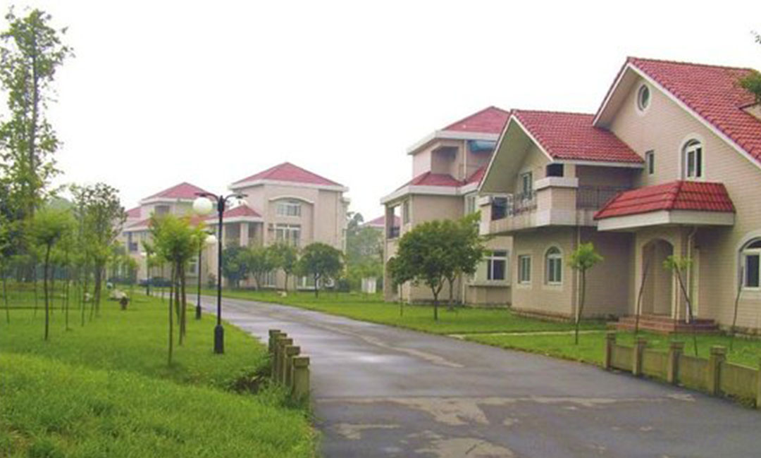 梁平【微商中阶】微信公众号注册案例