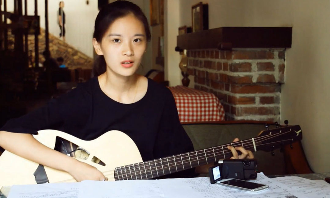 梁平悦我音乐360网盟案例