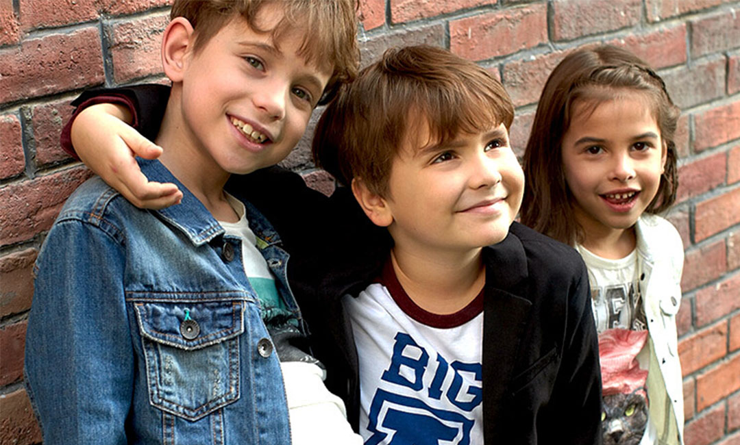 梁平花印快时尚SEM案例:经过一年优化,点击率提升了53%